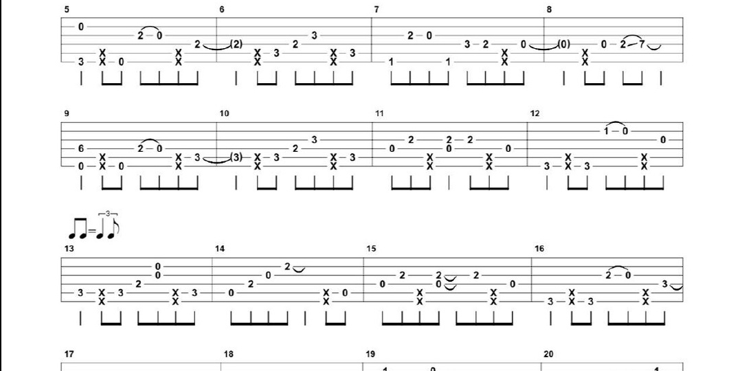 Композиция, которая у меня ассоциируются с зимними праздниками