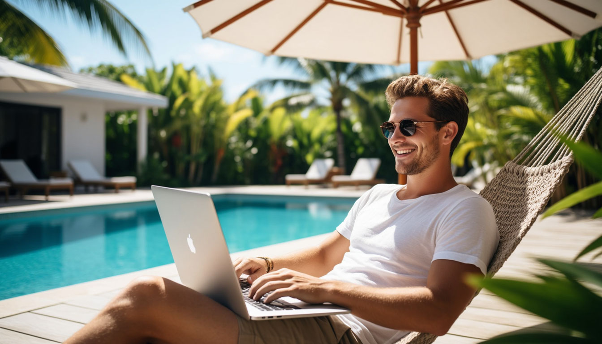 ТОП eSIM (еСИМ) в Таиланде для туристов в 2026 году