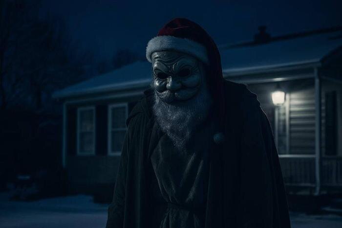 Обложка © GigaChat / Life.ru