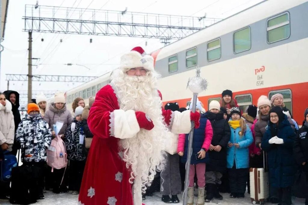     Оренбургские школьники побывали на главной новогодней ёлке страны Оренбуржье
📷    Оренбургские школьники побывали на главной новогодней ёлке страны Оренбуржье
📷    Оренбургские школьники побывали на главной новогодней ёлке страны Оренбуржье
📷    Оренбургские школьники побывали на главной новогодней ёлке страны Оренбуржье
📷    Оренбургские школьники побывали на главной новогодней ёлке страны Оренбуржье
📷    Оренбургские школьники побывали на главной новогодней ёлке страны Оренбуржье
