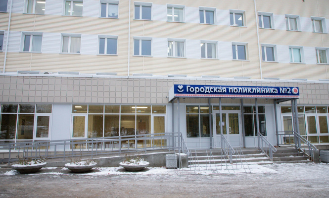    фото: © Заксобрание РК