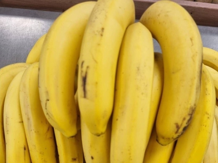   Ирина Боброва