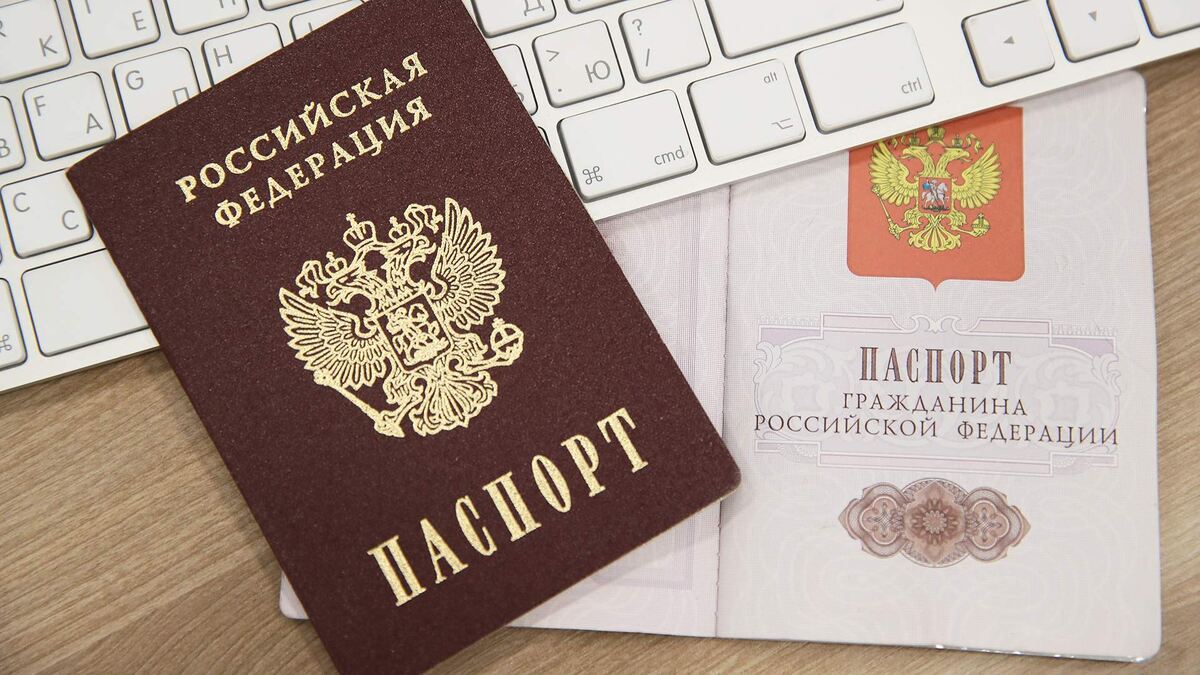 Фото: ИЗВЕСТИЯ/Зураб Джавахадзе