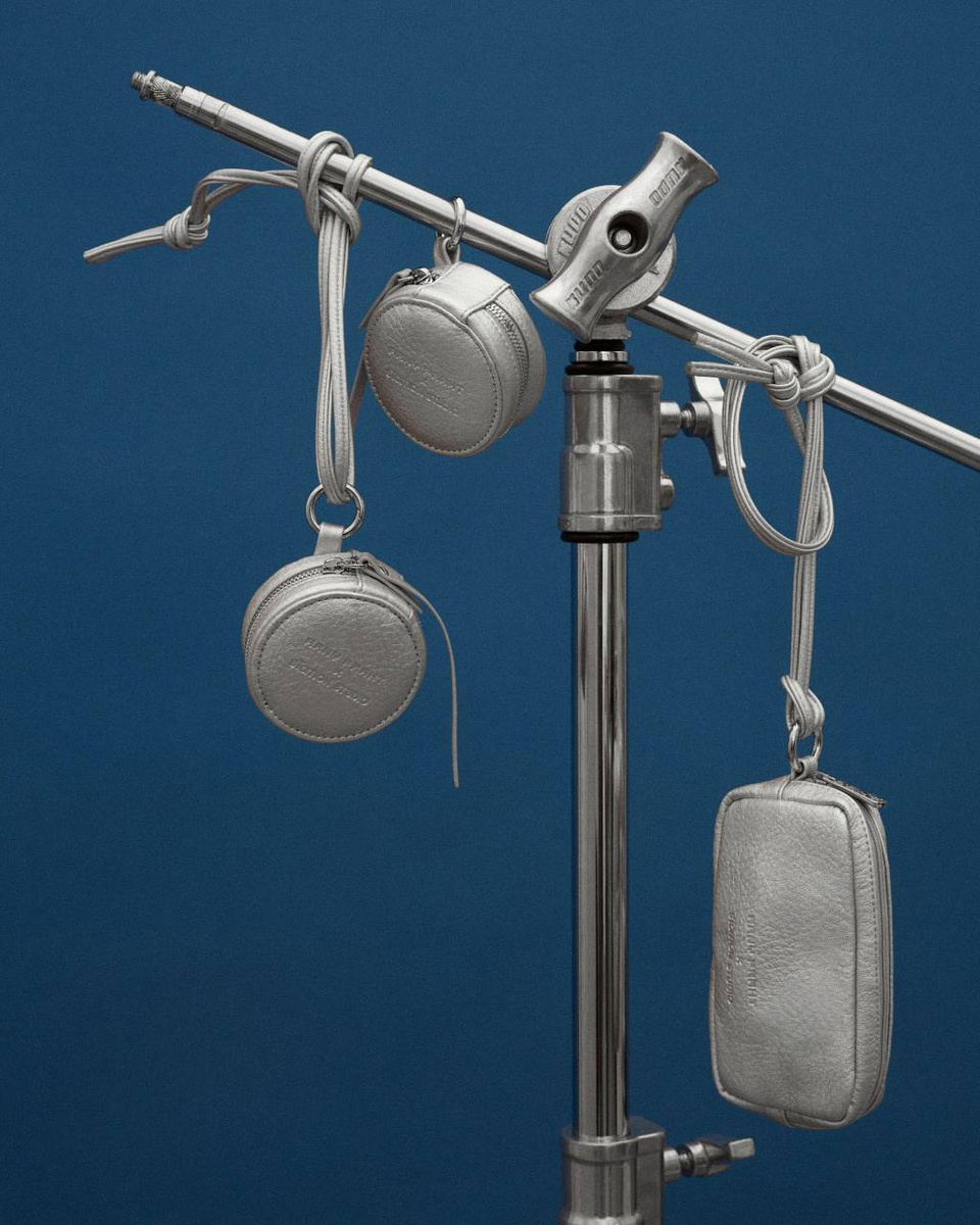    Arny Praht, Station Studio, эрни прахт, фотостудия Станция, Arny Praht аксессуары, Arny Praht сумки