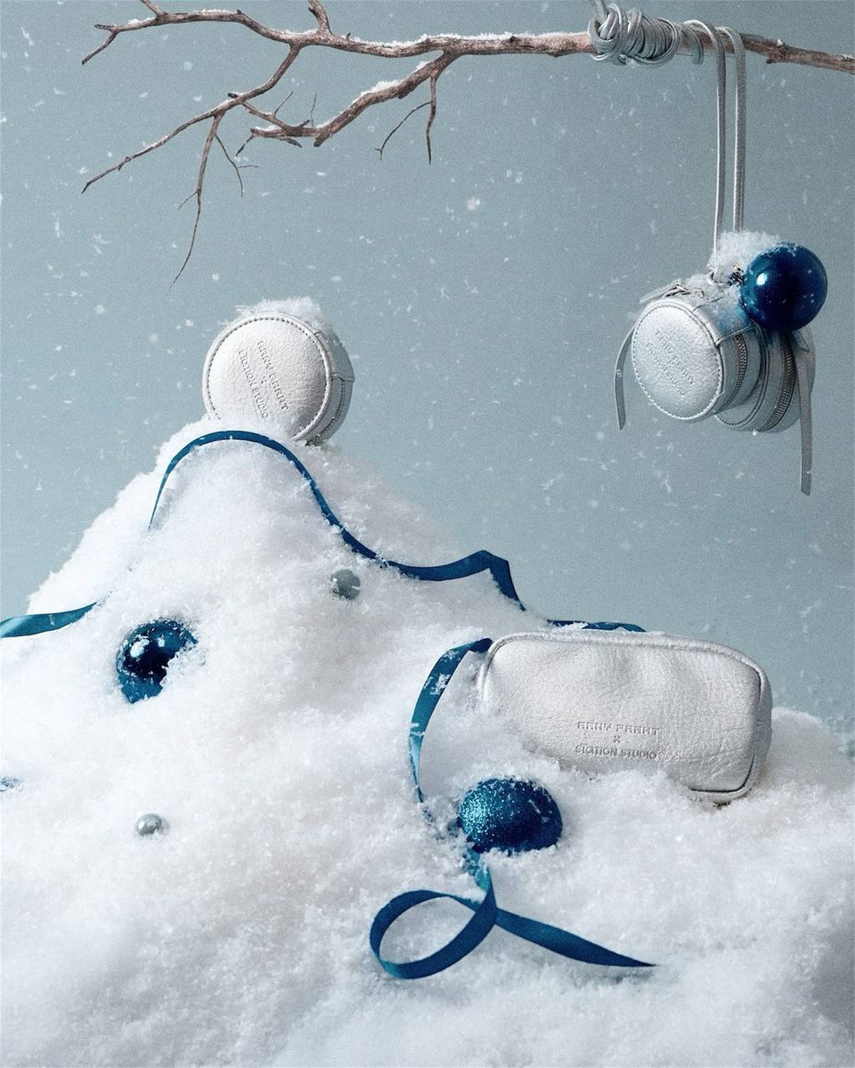    Arny Praht, Station Studio, эрни прахт, фотостудия Станция, Arny Praht аксессуары, Arny Praht сумки