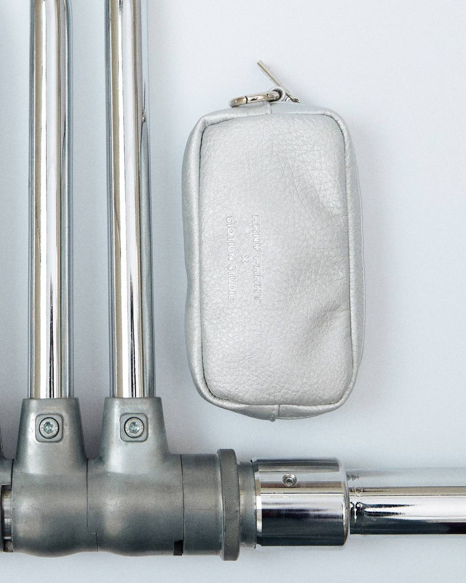    Arny Praht, Station Studio, эрни прахт, фотостудия Станция, Arny Praht аксессуары, Arny Praht сумки