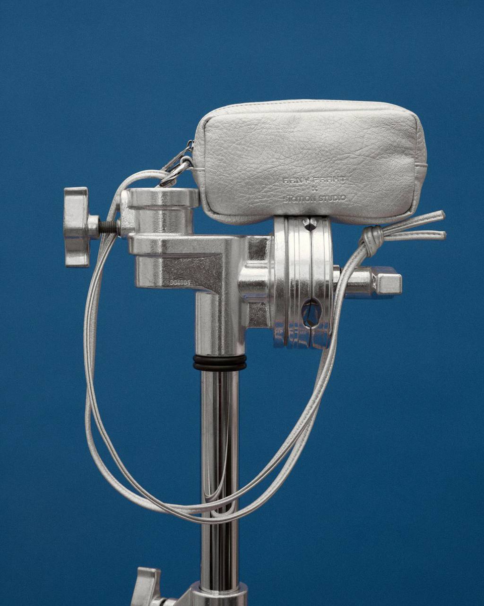    Arny Praht, Station Studio, эрни прахт, фотостудия Станция, Arny Praht аксессуары, Arny Praht сумки