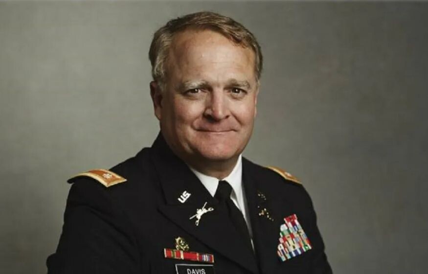    Американский полковник: «НАТО сеет семена неизбежного конфликта с Россией»