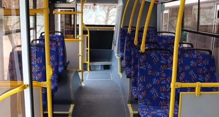    Фото: Брянская городская администрация