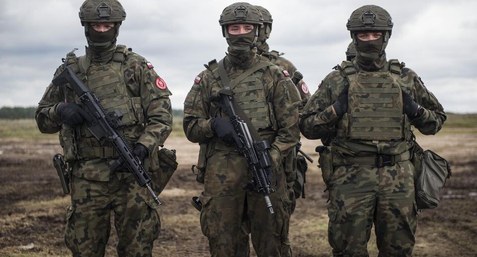    Attila Husejnow/Keystone Press Agency / www.globallookpress.com