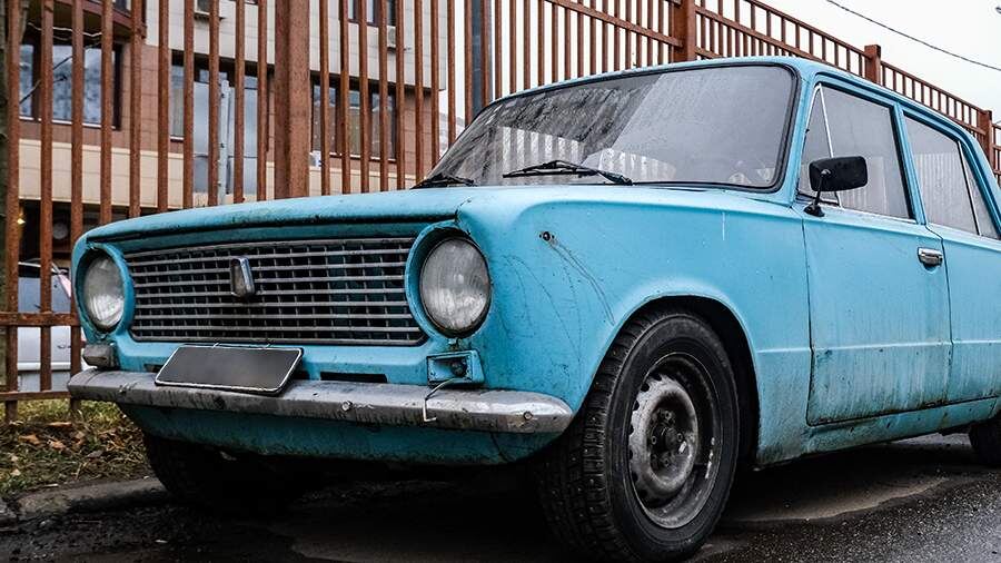    Фото: Global Look Press/Lantyukhov Sergey/news.ru