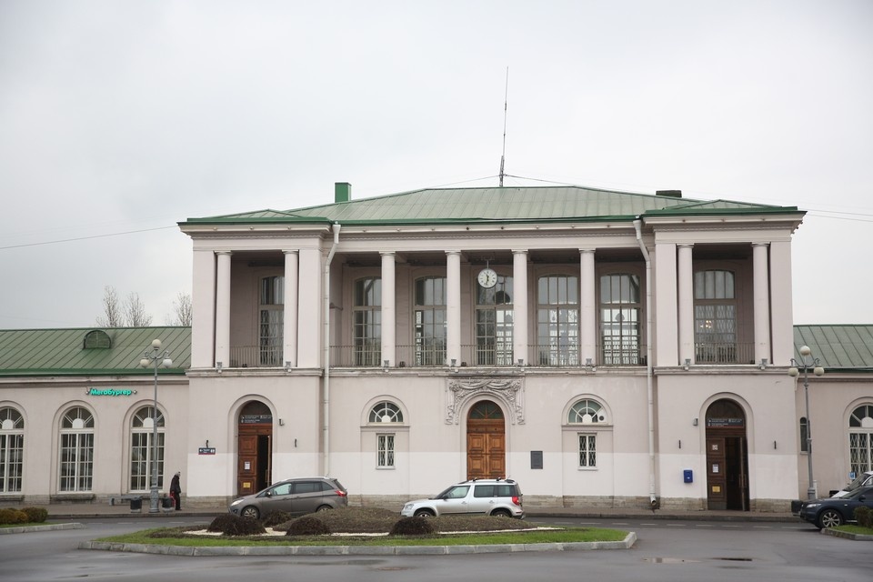    Свет пропал примерно в 9:30. Александр ГЛУЗ