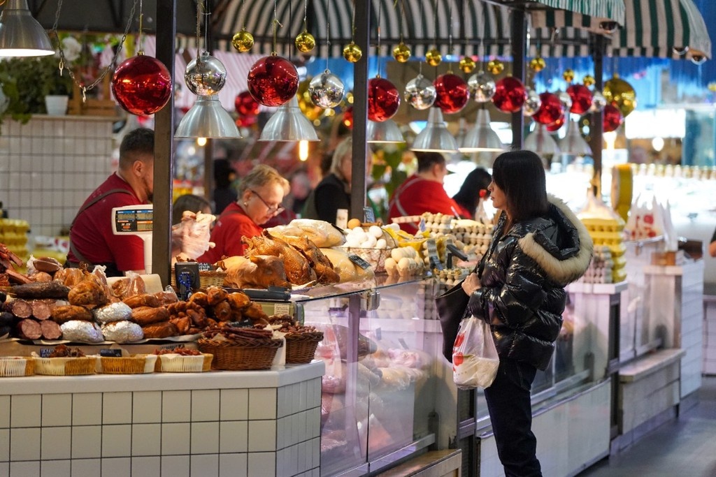    Фото © АГН «Москва» / Александр Авилов