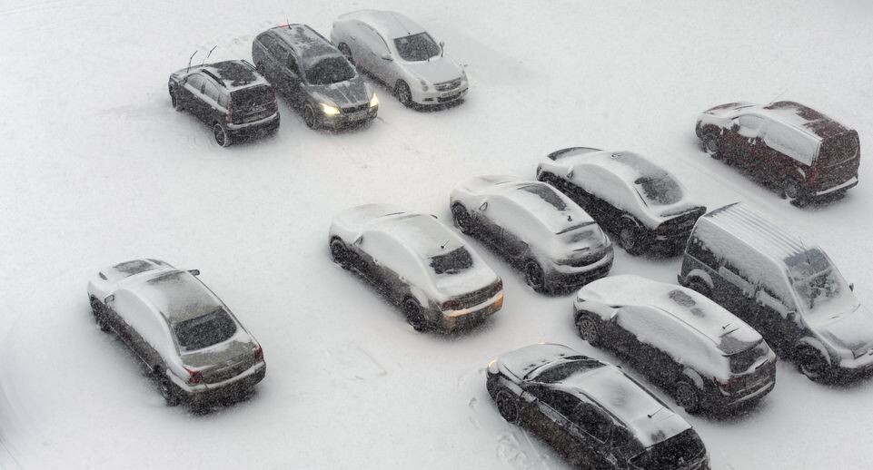    Медиасток.рф