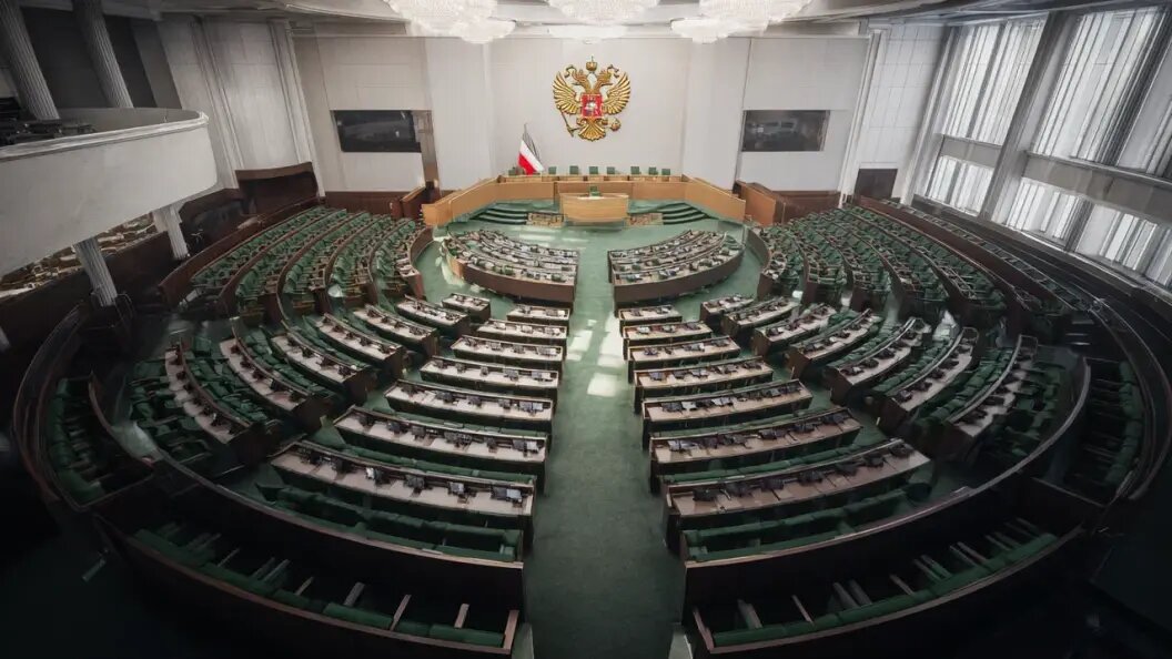    Фото: Коллаж Царьград