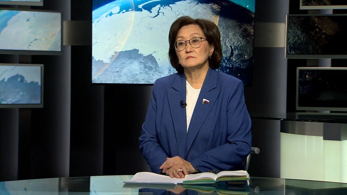    Фото: Царьград