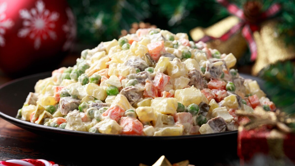 © iStock.com / DronG