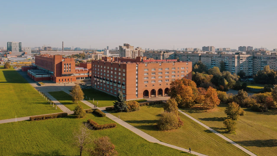 Автор фото: "Яндекс карты"