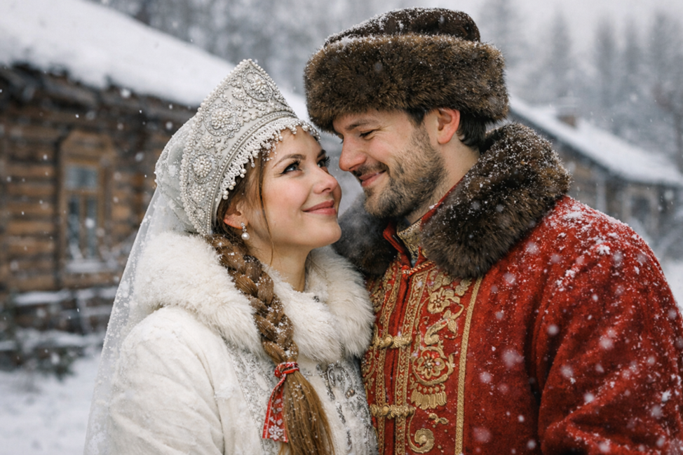 Изображение сгенерировано ИИ