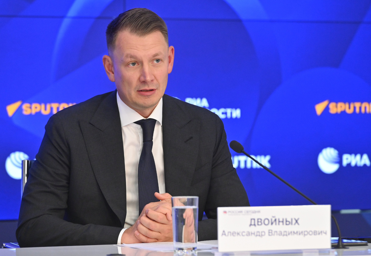 Фото: пресс-служба СФ