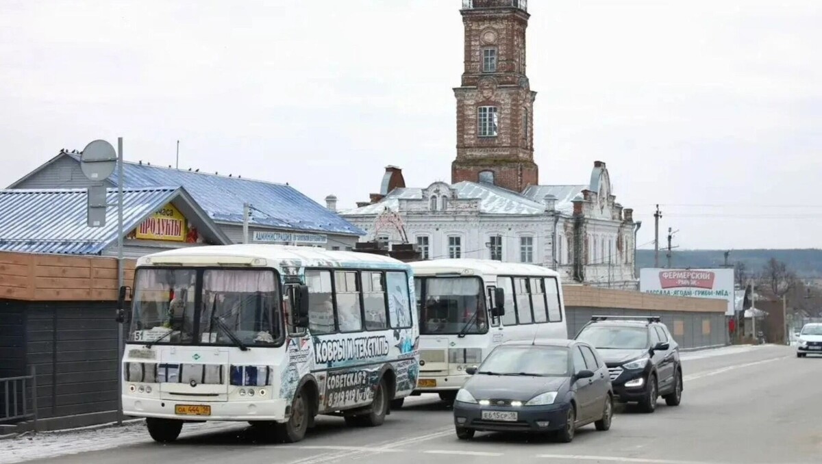   пресс-служба администрации Сарапула