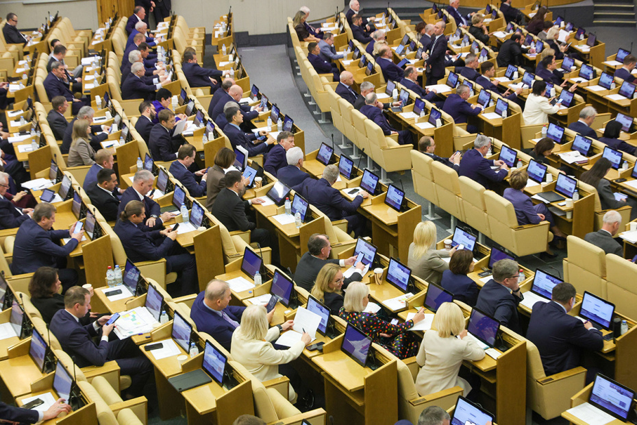    Наталья Шатохина/NEWS.ru