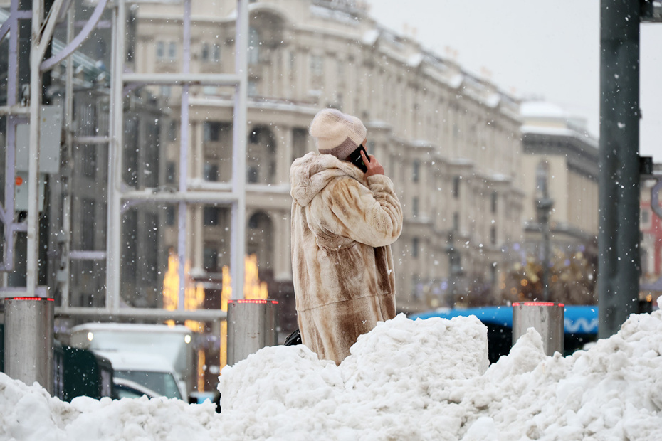    Алексей Белкин/NEWS.ru