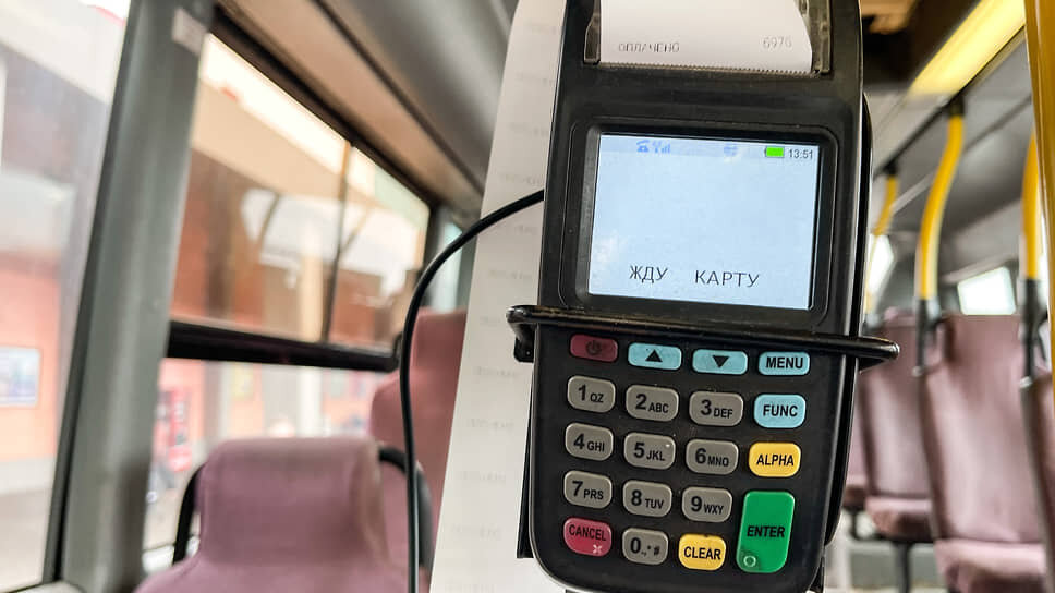 Фото: Игорь Елисеев / Коммерсантъ