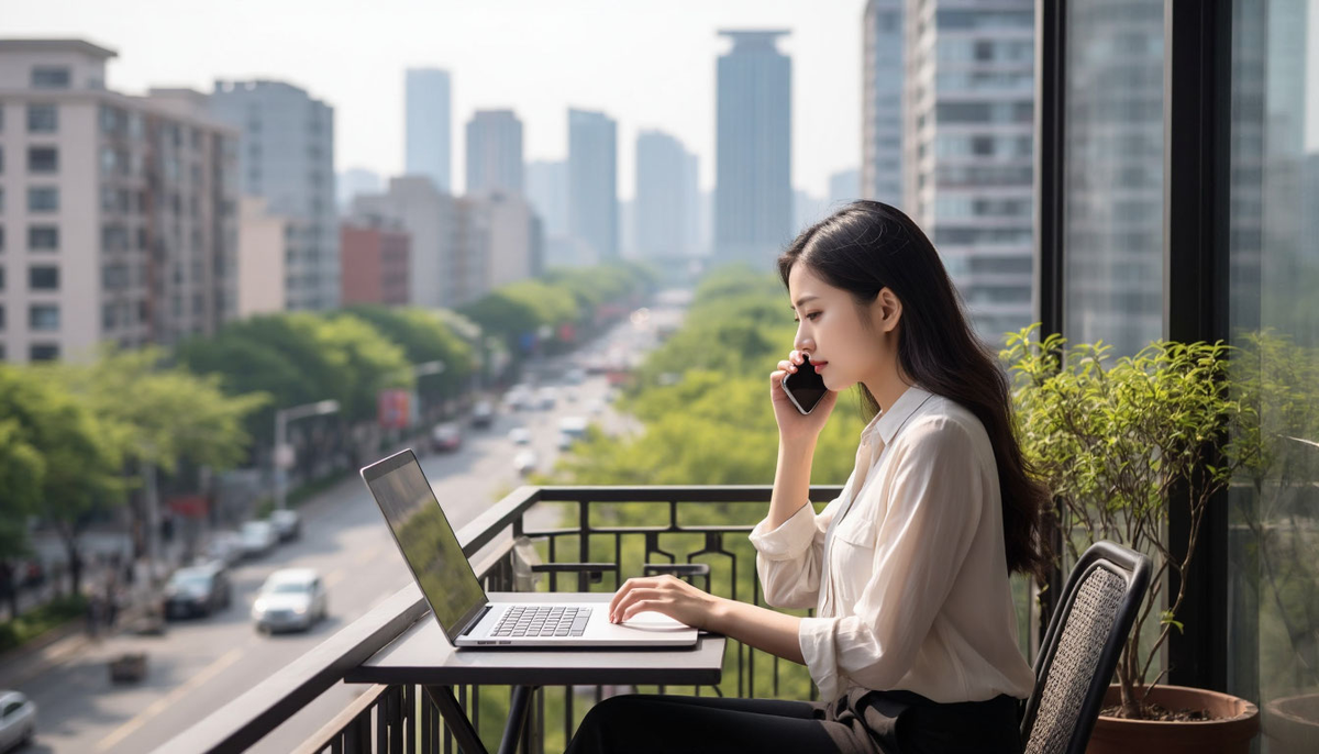 ТОП eSIM (еСИМ) для Китая для туристов в 2026 году