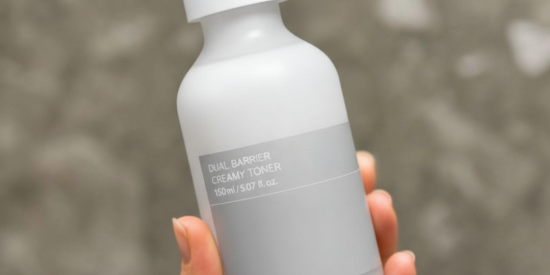 Что дает такую популярность этому тонеру CELIMAX