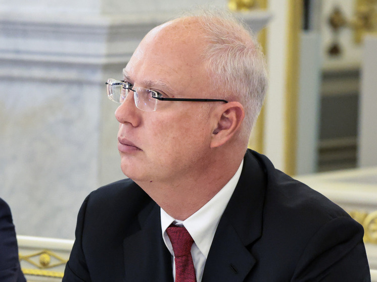     фото: Roman Naumov/URA.RU/Global Look Press