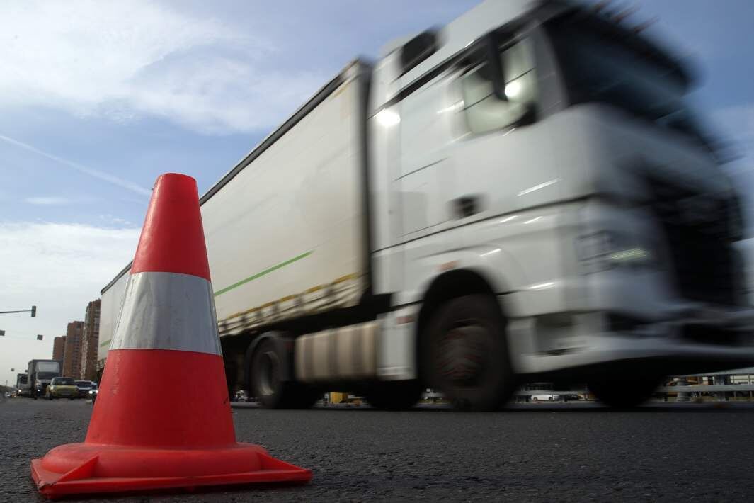 Фото: ИЗВЕСТИЯ/Эдуард Корниенко