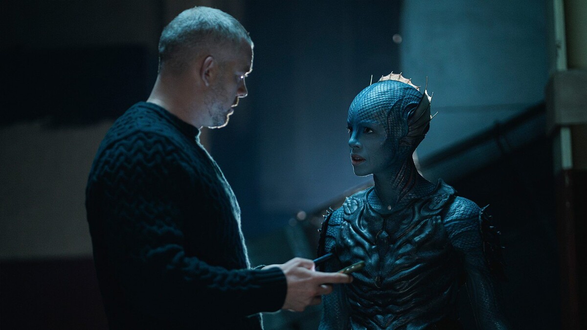 Источник media.2x2tv.ru