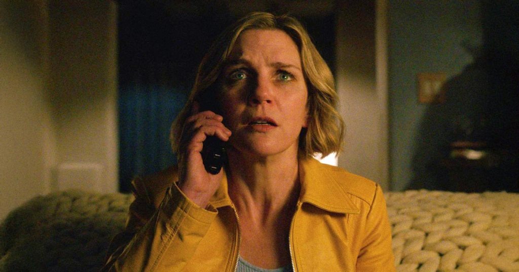 Новинки сериалов 2025, которые уже полностью доступны к просмотру (часть 55)