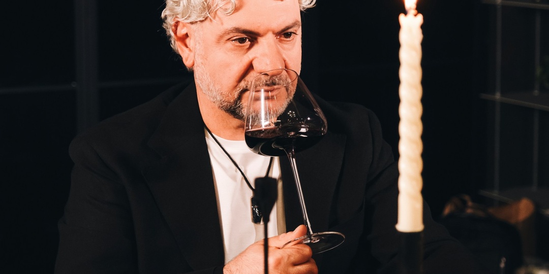 С Рождеством Христовым!