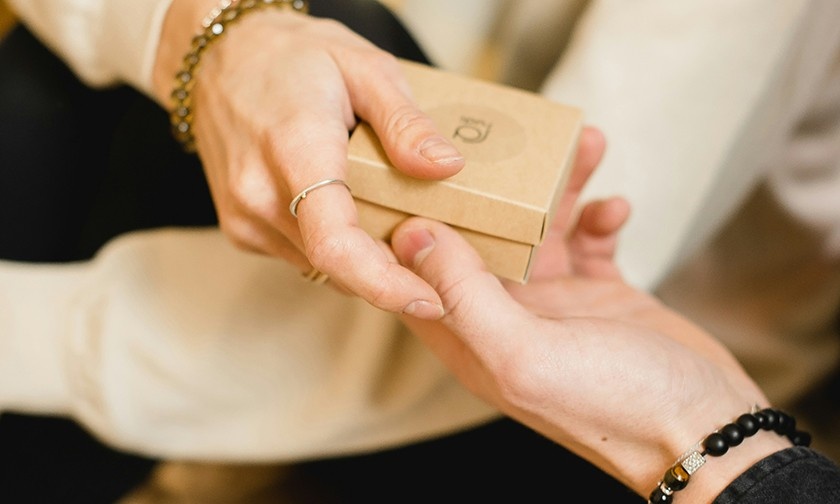 Фото: kateryna-hliznitsova / unsplash.com