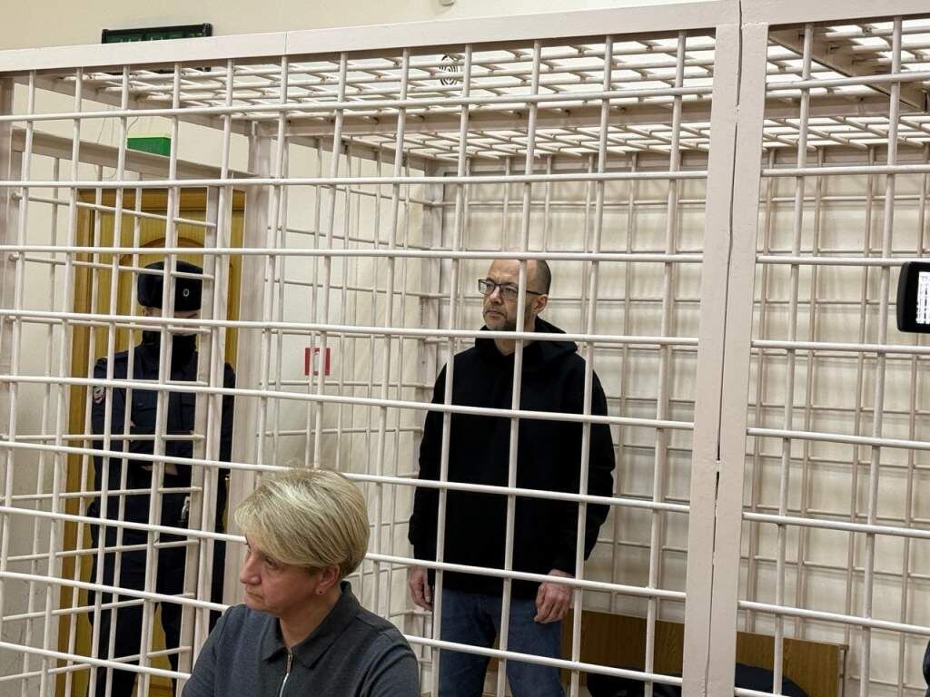    Фото "КурскСити"