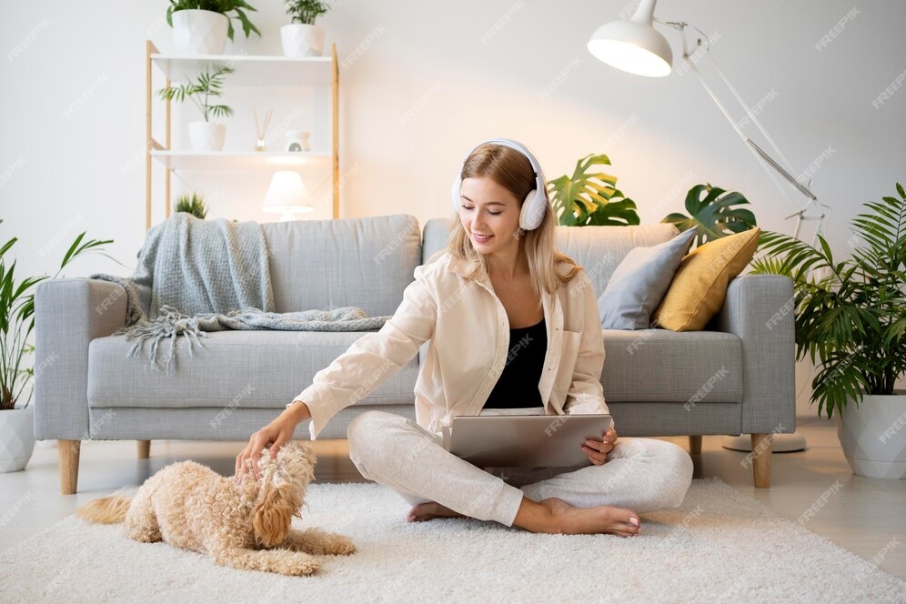 его это ужасно раздражало