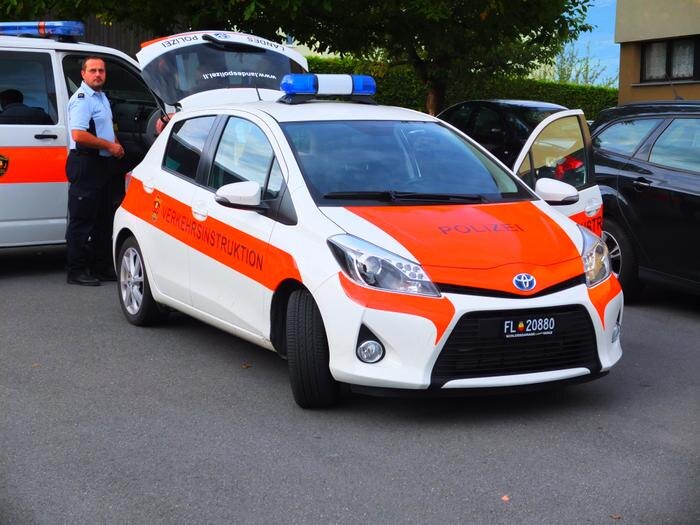 Обложка © Shutterstock / FOTODOM / Robert Szymanski