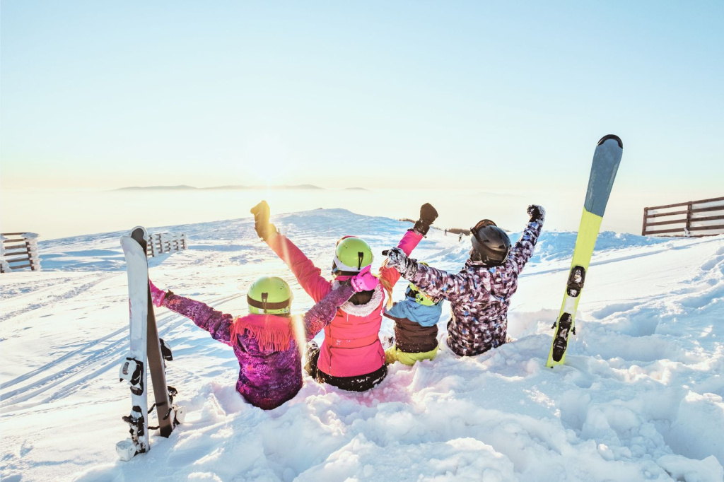 ФОТО: www.takzdorovo.ru