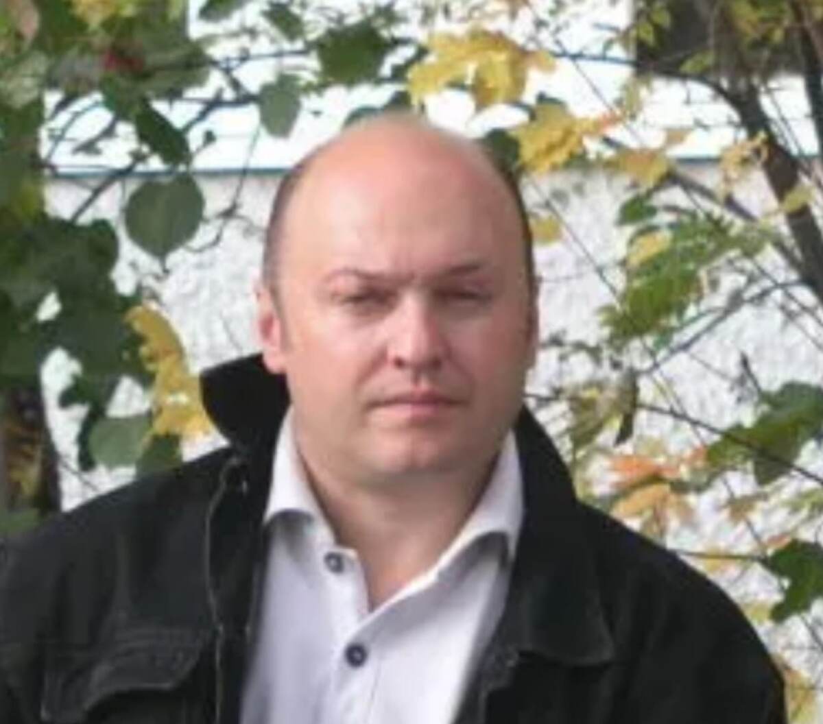 Фото: Из материалов расследования
Евгений Быков