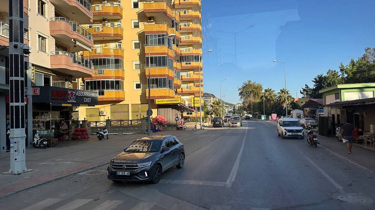    Фото: телеканал «Краснодар»