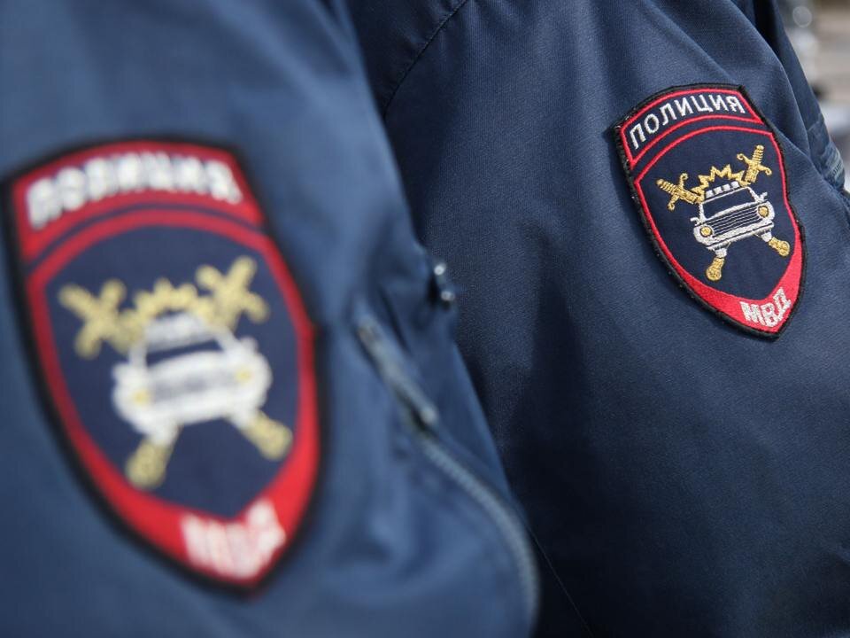    Фото: медиасток.рф