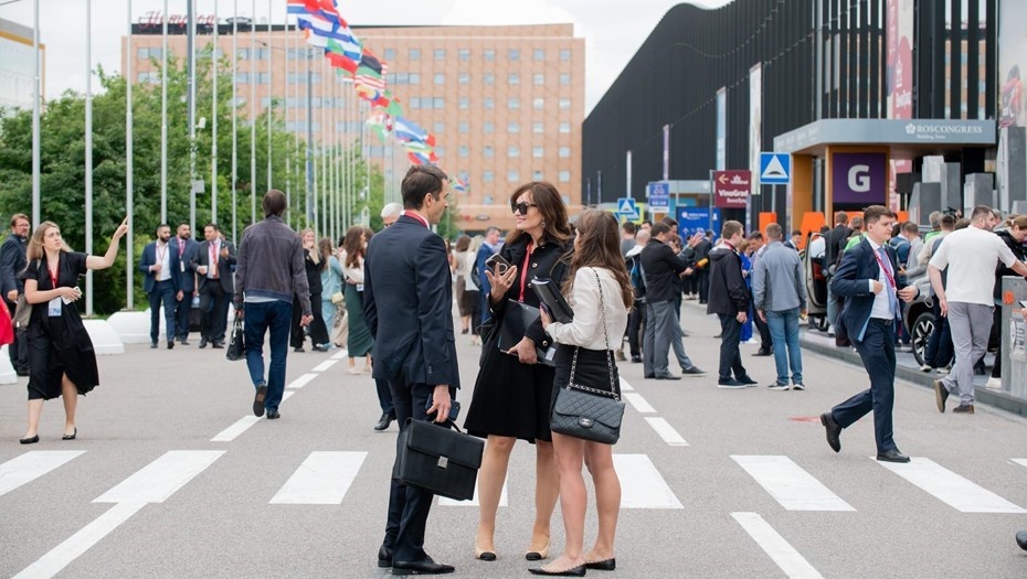 Автор фото: Ермохин Сергей