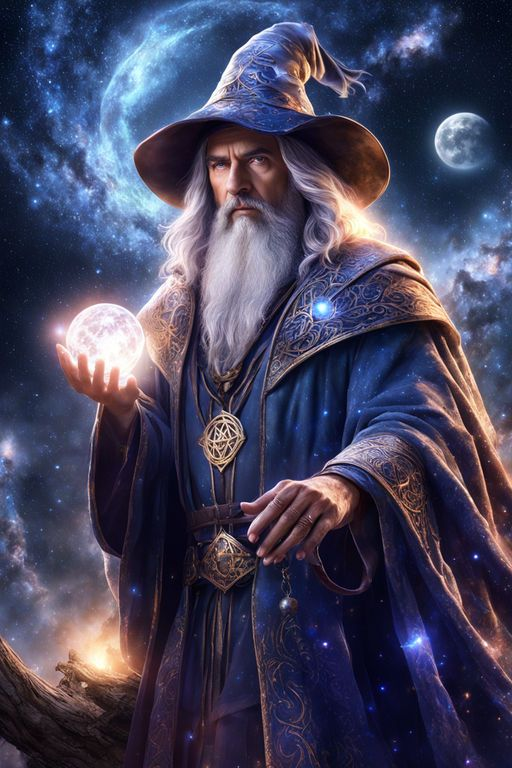 Изображение взято с просторов Интернета