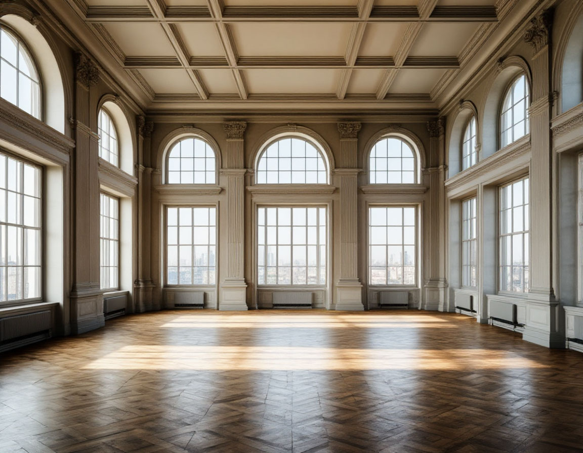 Картинка для обложки