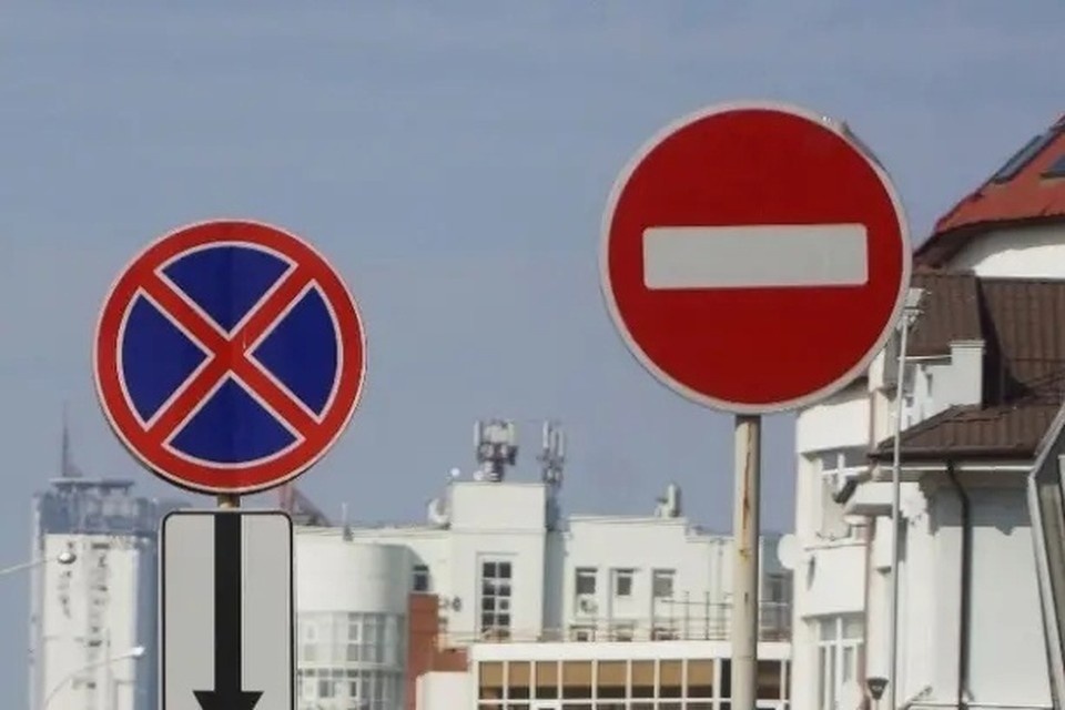    Фото: Анатолий ЖДАНОВ.