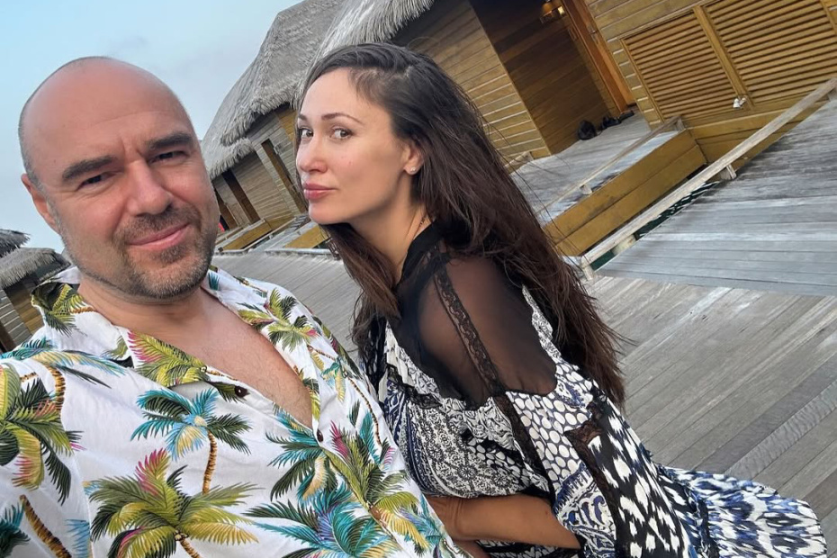    Социальные сети