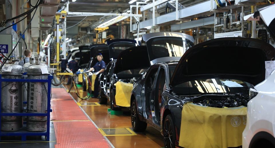    Медиасток.рф