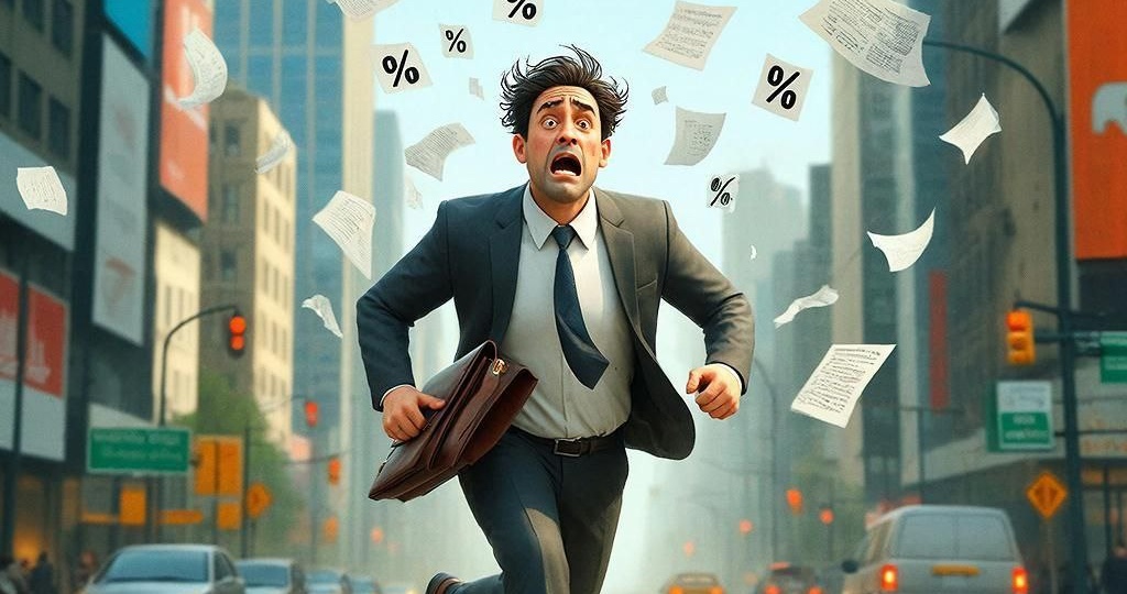 ### Как правильно добровольно исполнить решение суда о взыскании невыплаченной заработной платы